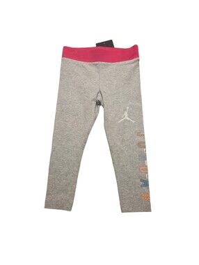 Jordan Leggings Toddler 4